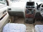 Used 1999 TOYOTA GAIA BF60733 for Sale Image 23