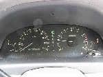 Used 1999 TOYOTA GAIA BF60733 for Sale Image 24