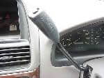Used 1999 TOYOTA GAIA BF60733 for Sale Image 25