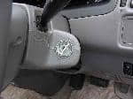 Used 1999 TOYOTA GAIA BF60733 for Sale Image 26