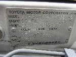 Used 1999 TOYOTA GAIA BF60733 for Sale Image 27