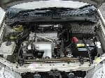 Used 1999 TOYOTA GAIA BF60733 for Sale Image 28