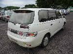 Used 1999 TOYOTA GAIA BF60733 for Sale Image 5