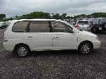 Used 1999 TOYOTA GAIA BF60733 for Sale Image 6