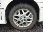 Used 1999 TOYOTA VISTA ARDEO BF60739 for Sale Image 12