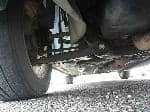 Used 1999 TOYOTA VISTA ARDEO BF60739 for Sale Image 13