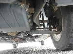 Used 1999 TOYOTA VISTA ARDEO BF60739 for Sale Image 14