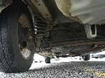 Used 1999 TOYOTA VISTA ARDEO BF60739 for Sale Image 15