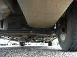 Used 1999 TOYOTA VISTA ARDEO BF60739 for Sale Image 16