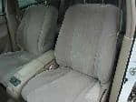 Used 1999 TOYOTA VISTA ARDEO BF60739 for Sale Image 18