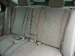 Used 1999 TOYOTA VISTA ARDEO BF60739 for Sale Image 19