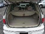 Used 1999 TOYOTA VISTA ARDEO BF60739 for Sale Image 20