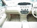 Used 1999 TOYOTA VISTA ARDEO BF60739 for Sale Image 22