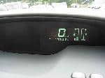 Used 1999 TOYOTA VISTA ARDEO BF60739 for Sale Image 23