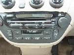 Used 1999 TOYOTA VISTA ARDEO BF60739 for Sale Image 24