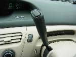Used 1999 TOYOTA VISTA ARDEO BF60739 for Sale Image 25