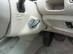Used 1999 TOYOTA VISTA ARDEO BF60739 for Sale Image 26
