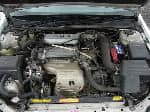 Used 1999 TOYOTA VISTA ARDEO BF60739 for Sale Image 28
