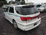 Used 1999 TOYOTA VISTA ARDEO BF60739 for Sale Image 3