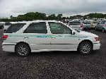 Used 1999 TOYOTA VISTA ARDEO BF60739 for Sale Image 6