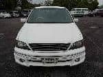 Used 1999 TOYOTA VISTA ARDEO BF60739 for Sale Image 8