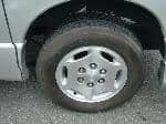 Used 2000 TOYOTA GRAND HIACE BF60765 for Sale Image 10