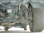 Used 2000 TOYOTA GRAND HIACE BF60765 for Sale Image 14