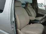 Used 2000 TOYOTA GRAND HIACE BF60765 for Sale Image 17