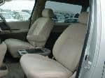 Used 2000 TOYOTA GRAND HIACE BF60765 for Sale Image 18