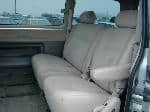 Used 2000 TOYOTA GRAND HIACE BF60765 for Sale Image 19