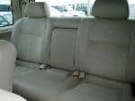 Used 2000 TOYOTA GRAND HIACE BF60765 for Sale Image 20
