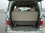 Used 2000 TOYOTA GRAND HIACE BF60765 for Sale Image 21