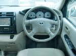 Used 2000 TOYOTA GRAND HIACE BF60765 for Sale Image 22