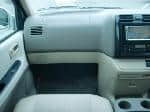 Used 2000 TOYOTA GRAND HIACE BF60765 for Sale Image 23