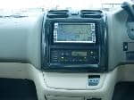 Used 2000 TOYOTA GRAND HIACE BF60765 for Sale Image 24