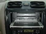 Used 2000 TOYOTA GRAND HIACE BF60765 for Sale Image 25