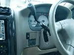 Used 2000 TOYOTA GRAND HIACE BF60765 for Sale Image 26
