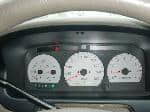 Used 2000 TOYOTA GRAND HIACE BF60765 for Sale Image 27