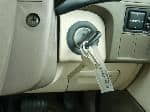 Used 2000 TOYOTA GRAND HIACE BF60765 for Sale Image 28