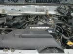 Used 2000 TOYOTA GRAND HIACE BF60765 for Sale Image 30