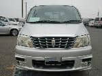 Used 2000 TOYOTA GRAND HIACE BF60765 for Sale Image 8