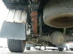 Used 1993 MITSUBISHI DELICA TRUCK BF60771 for Sale Image 15
