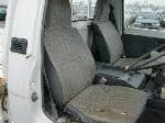 Used 1993 MITSUBISHI DELICA TRUCK BF60771 for Sale Image 17