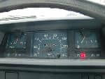 Used 1993 MITSUBISHI DELICA TRUCK BF60771 for Sale Image 25