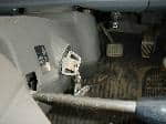 Used 1993 MITSUBISHI DELICA TRUCK BF60771 for Sale Image 26