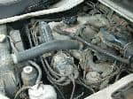 Used 1993 MITSUBISHI DELICA TRUCK BF60771 for Sale Image 28