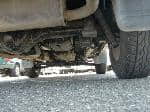 Used 2000 MITSUBISHI PAJERO IO BF60780 for Sale Image 16