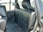 Used 2000 MITSUBISHI PAJERO IO BF60780 for Sale Image 19