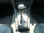 Used 2000 MITSUBISHI PAJERO IO BF60780 for Sale Image 24