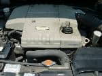 Used 2000 MITSUBISHI PAJERO IO BF60780 for Sale Image 28
